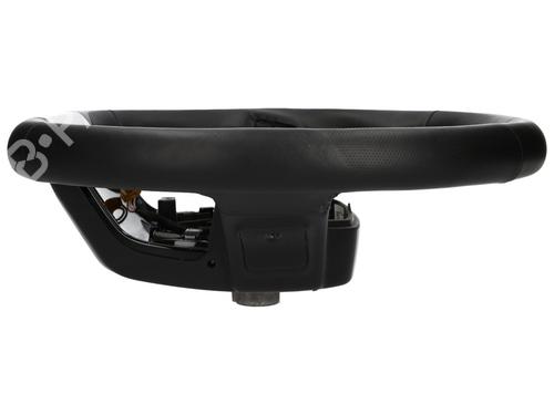 Used Steering wheel Steering wheel OPEL MOKKA MOKKA-e (76) (136 hp) 36623167 36623167