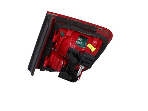 Left tailgate light CITROËN C5 III (RD_) 2.0 16V (RDRFJC, RDRFJF) | BP36605196C79 - Image 6