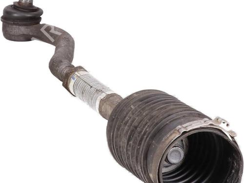 Steering rack CITROËN C5 II (RC_) 1.8 16V (RC6FZB) | BP36610532M22 - Image 5