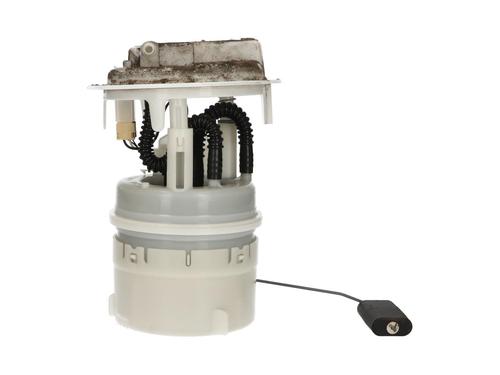 Injection pump PEUGEOT 206+ (2L_, 2M_) 1.4 i | BP36631203M78 - Image 4