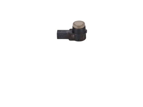 Electronic sensor CITROËN C6 (TD_) 2.7 HDi | BP36634072M84 - Image 3