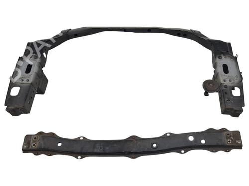 front-slam-panel-citroen-c1-pm_-pn_-2005-2006-2007-2008-2009-2010-2011-2012-2013-2014-36636786 main image