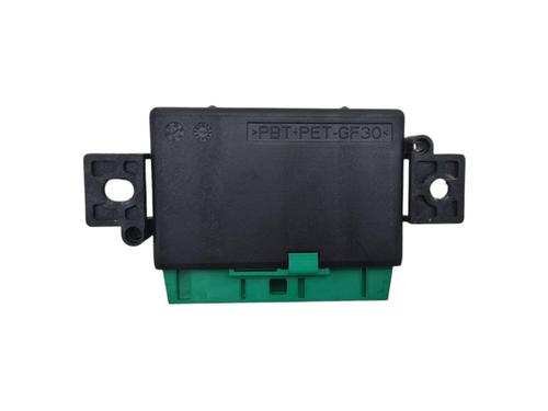 electronic-module-peugeot-expert-van-v_-2016-36636251 main image