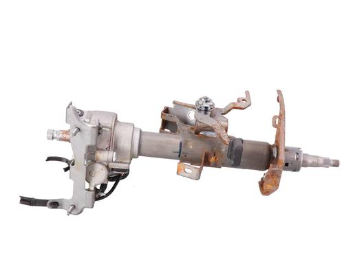 Steering column PEUGEOT 108 1.0 VTi | BP36631937M21 - Image 2