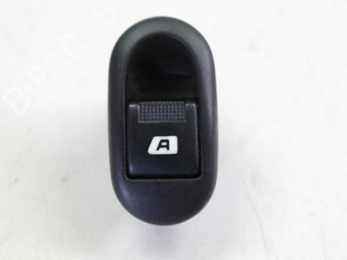 Used Switch Switch CITROËN C2 (JM_) 1.1 (60 hp) 36622153 36622153