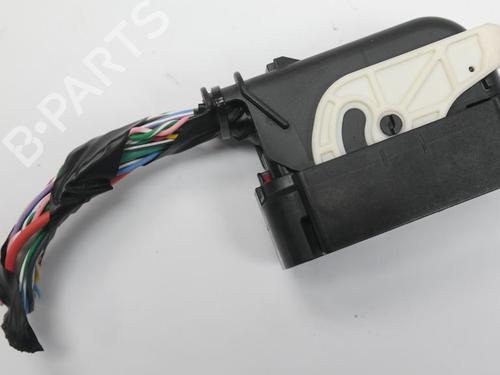 Cable CITROËN C4 III (BA_, BB_, BC_) 1.2 PureTech 130 (BAHNSA, BAHNSB) | BP36623653E12 - Image 2