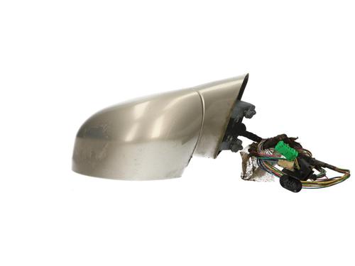 left-mirror-citroen-c4-i-lc_-2004-2005-2006-2007-2008-2009-2010-2011-2012-2013-2014-36628671 main image