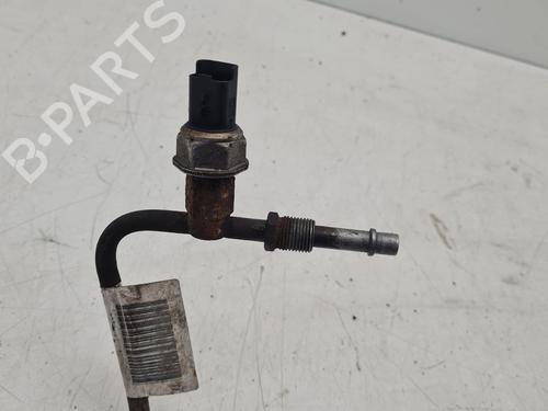 Pipe PEUGEOT 407 Coupe (6C_) 3.0 V6 | BP36875417M125  - Image 23