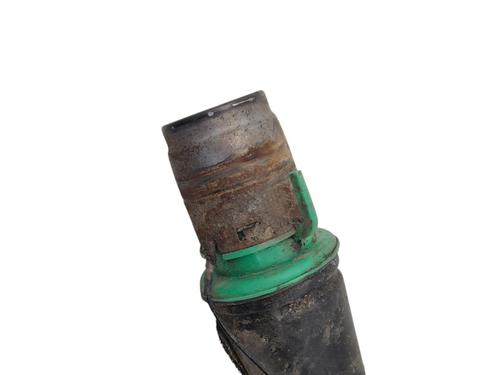 Pipe PEUGEOT 108 1.2 | BP36636200M125 - Image 2