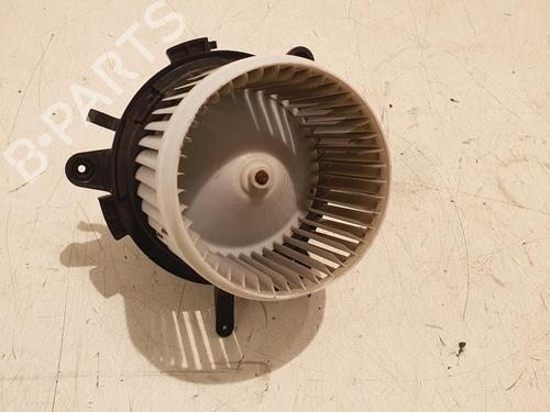 Used Heater blower motor Heater blower motor 36620786 36620786