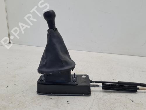 Electronic module CITROËN C5 II (RC_) 2.0 16V (RCRFJB, RCRFJC) | BP36637724M83  - Image 5