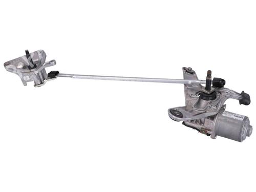 Viskermotor vindrude Viskermotor vindrude OPEL CORSA A TR (S83) 1.0 (F11, M11, F19, M19) (45 hp) 36633575 36633575