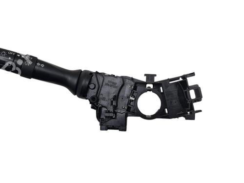 Switch CITROËN C1 (PM_, PN_) 1.0 | BP36636795I30  - Image 7