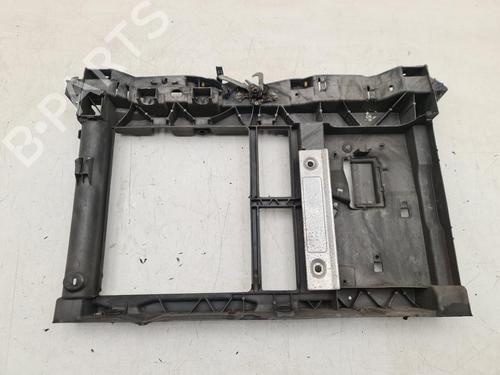 front-slam-panel-citroen-ds3-sa_-2009-2010-2011-2012-2013-2014-2015-2016-36628391 main image