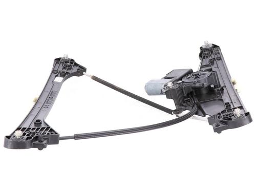 Used Front right window mechanism Front right window mechanism 36629364 36629364