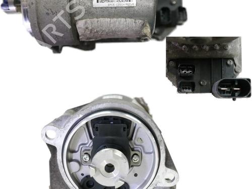 steering-rack-peugeot-207-cc-wd_-2007-2008-2009-2010-2011-2012-2013-2014-2015-36617600 main image