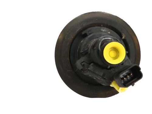 Clutch slave cylinder CITROËN C4 Picasso II 1.6 VTi 120 | BP36627244M113 - Image 4