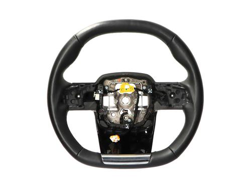 Steering wheel OPEL MOKKA MOKKA-e (76) | BP36623167C49 - Image 6