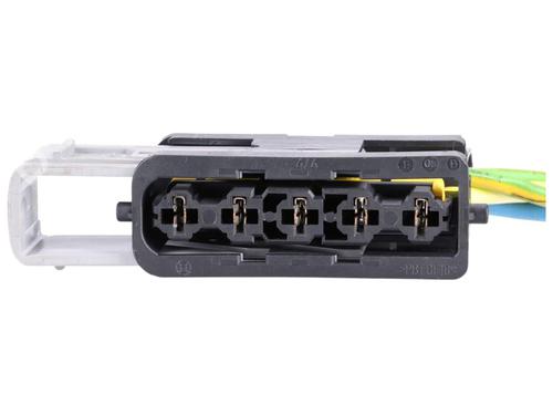 Used Cable Cable 36609957 36609957