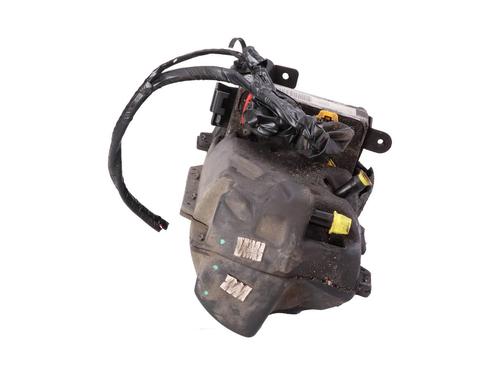 Steering pump CITROËN C5 II Break (RE_) 2.0 HDi (RERHRH) | BP36631278M99 - Image 4