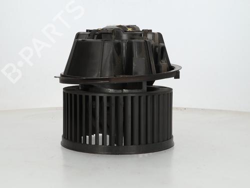 heater-blower-motor-citroen-c2-jm_-2003-2004-2005-2006-2007-2008-2009-2010-2011-2012-2013-2014-2015-2016-2017-36637683 main image