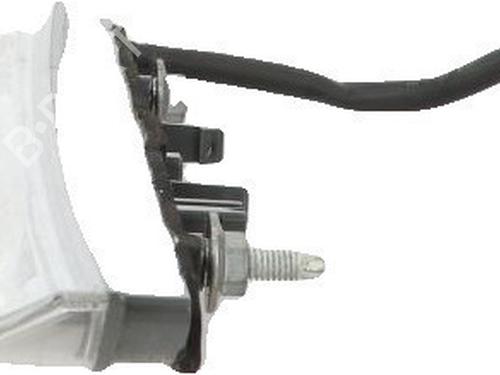 Third brake light OPEL MOKKA MOKKA-e (76) | BP36638178L11 - Image 6
