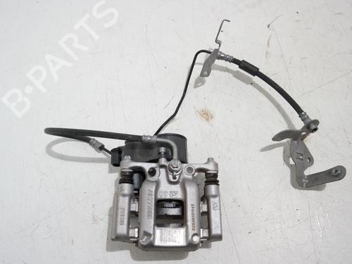 left-rear-brake-caliper-peugeot-rifter-2018-36617942 main image
