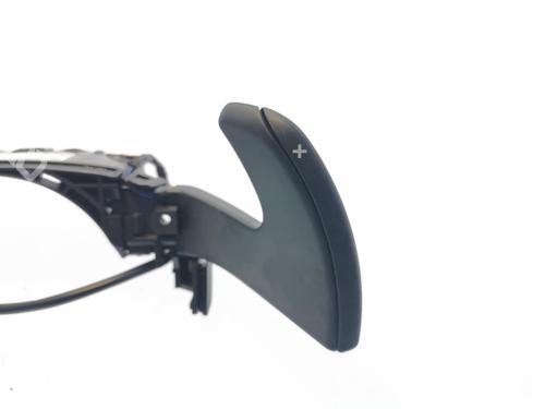 Switch PEUGEOT EXPERT Van (V_) 2.0 BlueHDi 150 | BP36619088I30 - Image 7