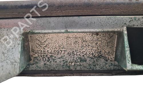 Used Switch Switch 36628918 36628918