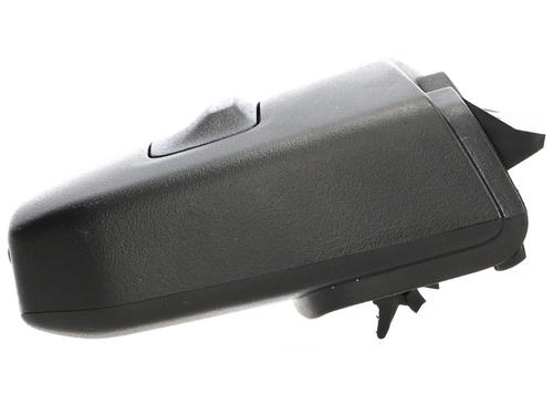 Electronic sensor CITROËN C3 III (SX) 1.2 THP 110 (SXHNPS, SXHNZT, SXHNZ6) | BP36623693M84 - Image 7