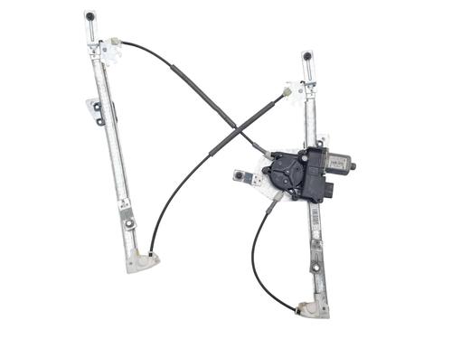 front-left-window-mechanism-citroen-c5-iii-break-rw_-2008-2009-2010-2011-2012-2013-2014-2015-2016-2017-36634974 main image