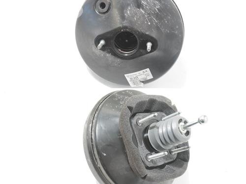 Used Servo brake Servo brake 36608034 36608034