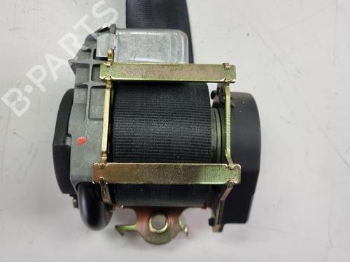 Front right seatbelt PEUGEOT 307 CC (3B) 2.0 16V | BP36623903I25 - Image 5