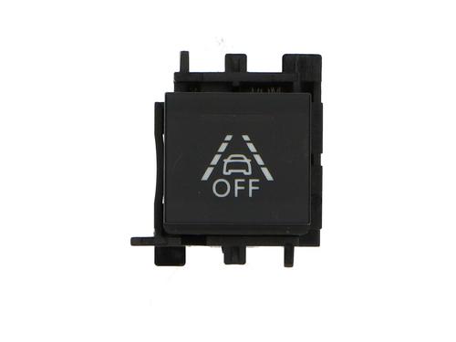 Used Switch Switch 36623144 36623144