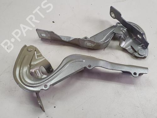 other-citroen-c3-iii-sx-2016-36620626 main image