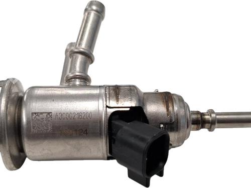 catalyst-citroen-berlingo-box-bodympv-k9-2018-36637634 main image