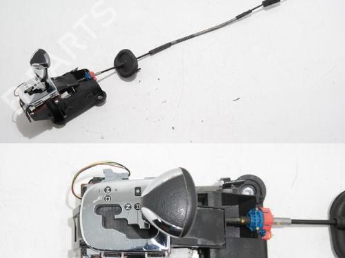 electronic-module-citroen-c4-coupe-la_-2004-2005-2006-2007-2008-2009-2010-2011-2012-2013-36612327 main image