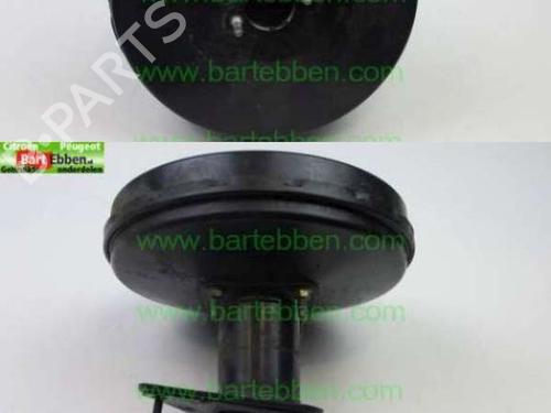 Servo brake CITROËN C5 I Break (DE_) 2.0 16V (DERFNF, DERFNC, RERFNC) | BP36637182M42 - Image 6