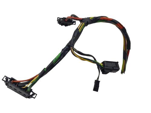 Cable CITROËN C3 II (SC_) 1.6 VTi 120 | BP36630127E12 - Image 3