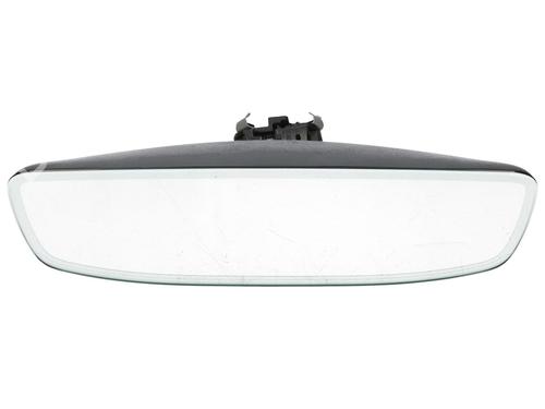 Rear mirror DS DS 4 II (FR_, FB_, F3_, FP_) PureTech 180 (F35GFT) | BP36630625I6 - Image 5