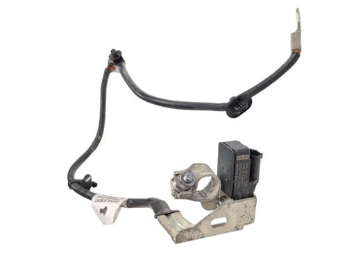 Used Cable Cable CITROËN C5 AIRCROSS (A_) 1.6 Hybrid 225 (A45GFR) (224 hp) 36637411 36637411