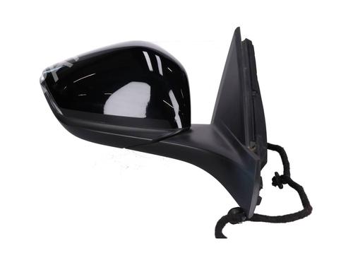 Used Right mirror Right mirror OPEL CORSA A TR (S83) 1.0 (F11, M11, F19, M19) (45 hp) 36633543 36633543