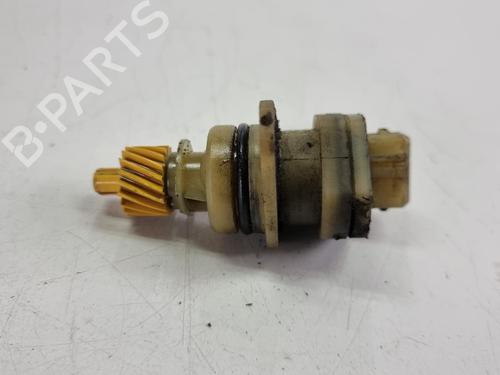 Electronic sensor PEUGEOT 1007 (KM_) 1.4 | BP36624030M84 - Image 5