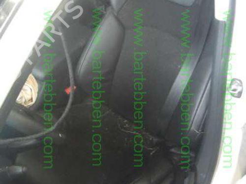 Switch CITROËN C5 III (RD_) 2.0 HDi 165 (RDRHHA, RDRHH8) | BP36602720I30 - Image 4