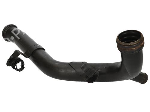 Used Pipe Pipe PEUGEOT 407 SW (6E_, 6D_) 2.2 (158 hp) 36625068 36625068