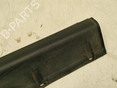 right-sideskirt-citroen-c6-td_-2005-2006-2007-2008-2009-2010-2011-2012-36627216 main image