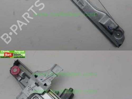 front-right-window-mechanism-peugeot-2008-i-cu_-2013-36611813 main image