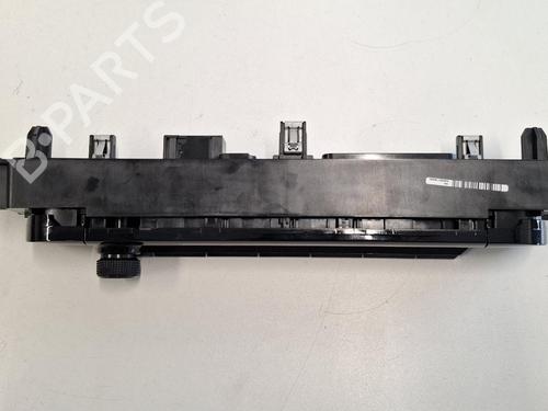 Used Switch Switch OPEL CORSA A TR (S83) 1.0 (F11, M11, F19, M19) (45 hp) 36638750 36638750
