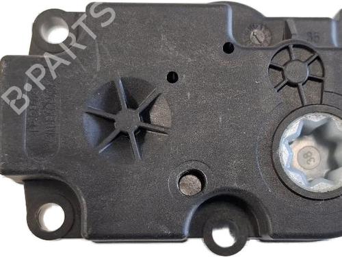 Fan OPEL ASTRA L (OV5) 1.2 MHEV (FPHPY) | BP36638881M128 - Image 2