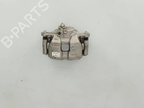 Right front brake caliper OPEL MOKKA MOKKA-e (76) | BP37227088M104 - Image 5